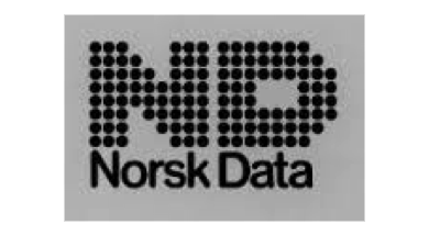 Norsk data AS