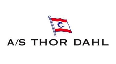 Thor Dahl AS
