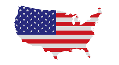 USA